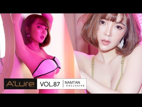 ฉบับสุดท้ายกับ น้ำตาล ปรียาภรณ์ นอกจากความหวานแล้วยังขาว แซบ อึ๋มโดนใจอีกด้วย