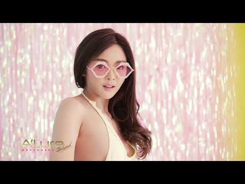 ดูเขินๆ หน่อย แต่ก็น่ารักหวานใสไอติมเรียกพี่ ได้ใจไปเลยน้องบลู