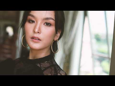 อาย บุญญารัตน์ สุดประเสริญ สาวสวยหน้าเฉี่ยวที่กลับมาฟีทเทอริ่งกับ A’lure