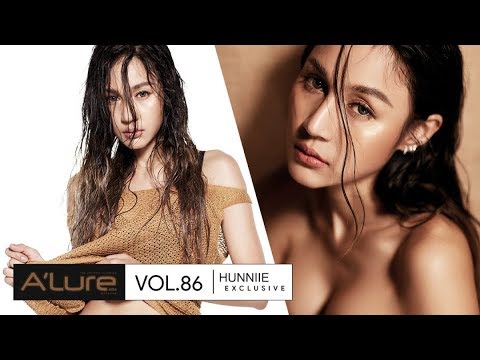 ฮันนี่สาวเซอร์สุดเซ็กซี่เจ้าของหุ่นบางแต่อึ๋มได้ใจ