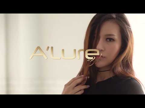 โซเฟียร์อวดหุ่นเซ็กซี่สุดอึ๋มทรมานใจ ไม่ดูไม่ได้แล้ว