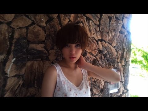 『non-no』の激カワモデルのビキニ姿が満载!!