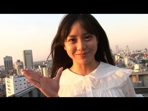 ブレイク必至！ぱすぽ☆のエースまこっちゃんがキタァ〜!