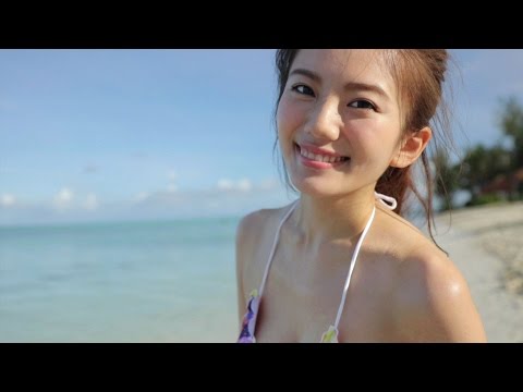 伊东纱冶子、キャスター界ナンバーワン神ボディ！