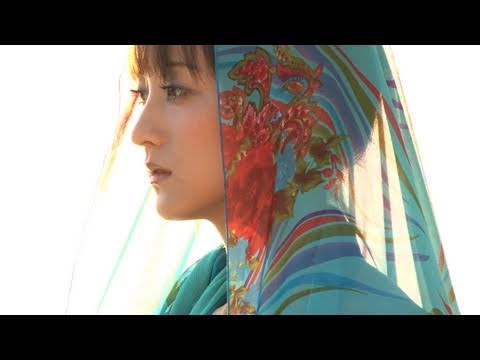 小松彩夏、23歳。はじめての「女ざかり。」