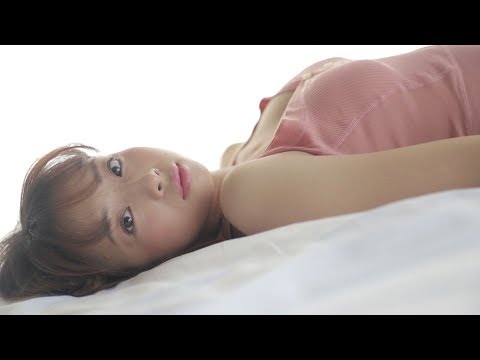 华村あすか、2017年最高のシンデレラ。