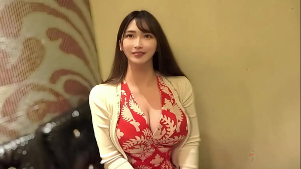 过去最高クラスのJカップ 妊娠中の超有名グラドルとハメ撮り 2