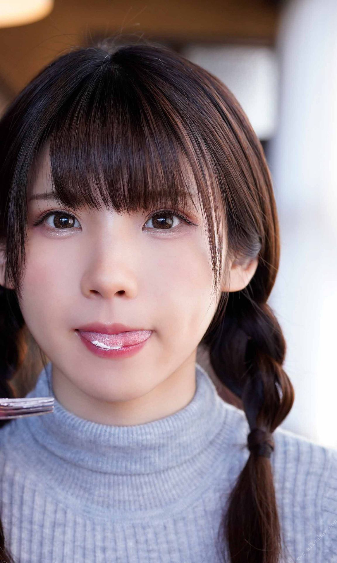 Enako えなこ, 周プレ Photo Book Calendar Girl Set.02 No.f684ed