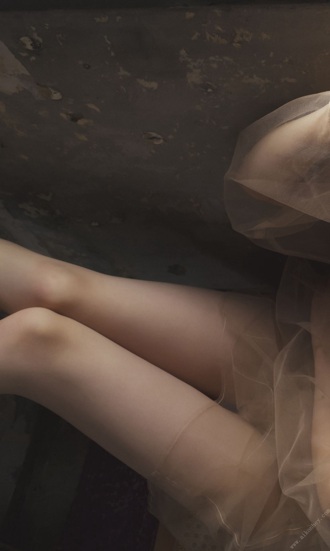 Makoto Okunaka 奥仲麻琴, 周プレ Photo Book 「最高のヒロイン」 Set.01