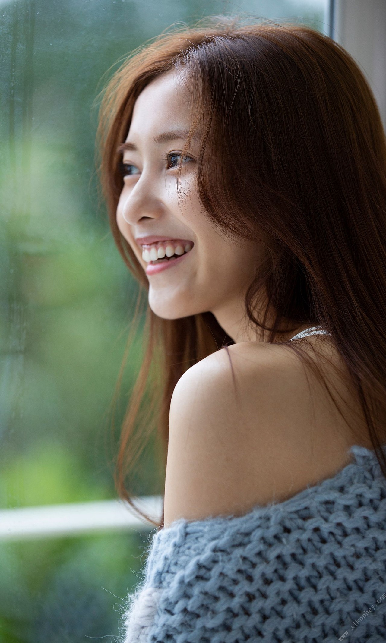 Hinako Sano 佐野ひなこ, 周プレ Photo Book デジタルグラビア New Color Set.03 No.c8d464