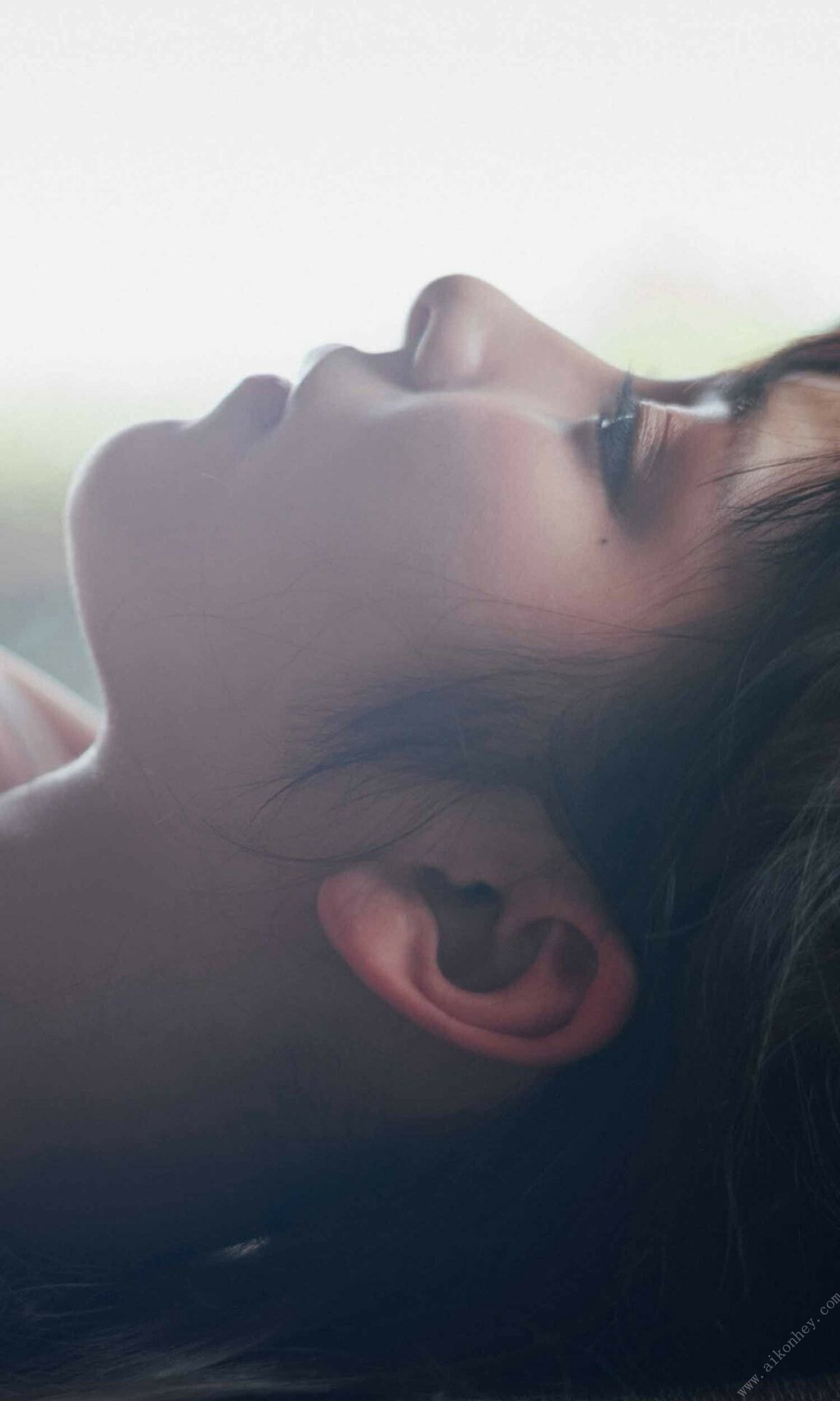 Toumi 十味, 周プレ Photo Book 「热视线」 Set.03 No.37e974