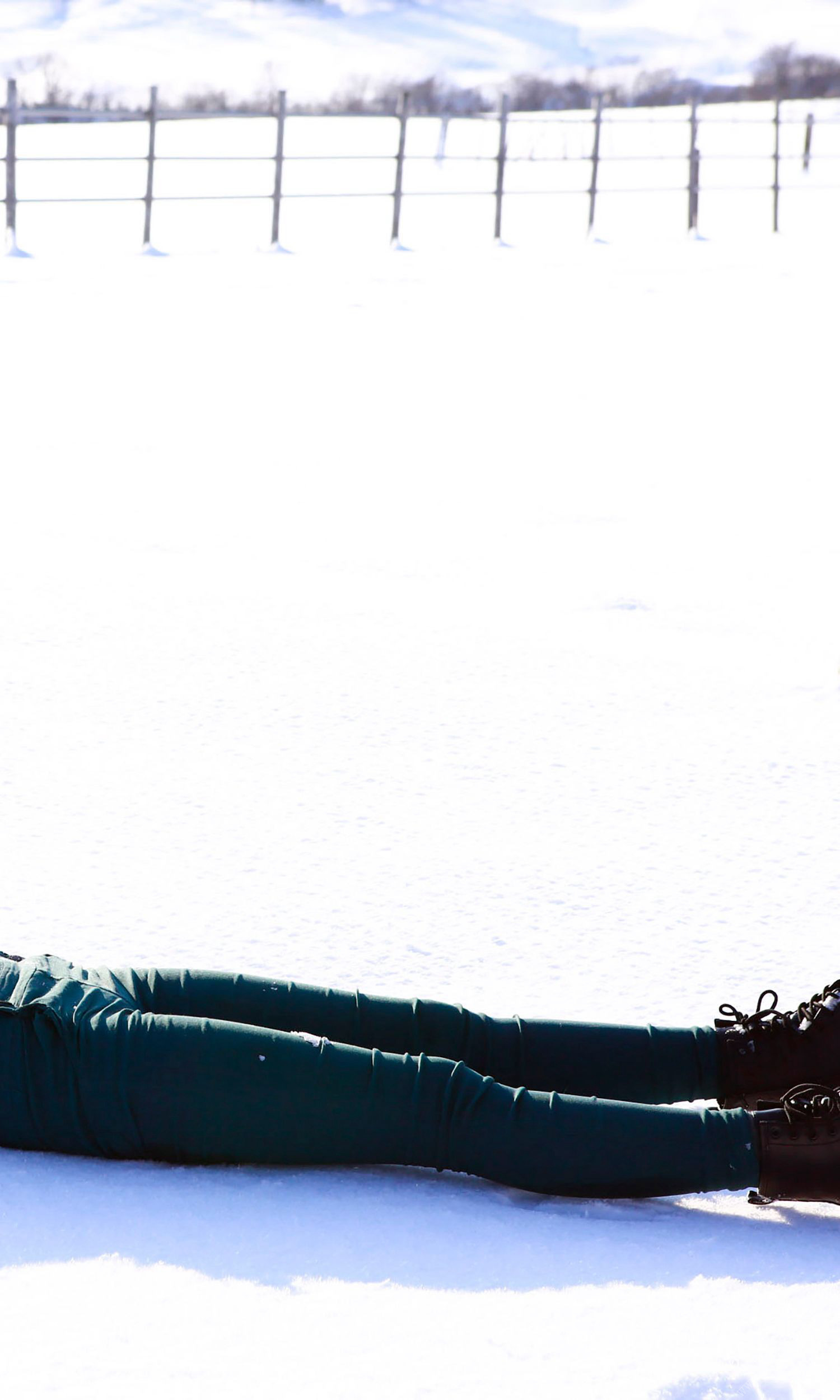 Fumika Baba 马场ふみか, 周プレ Photo Book 「极限」 Set.01 No.34f6c7