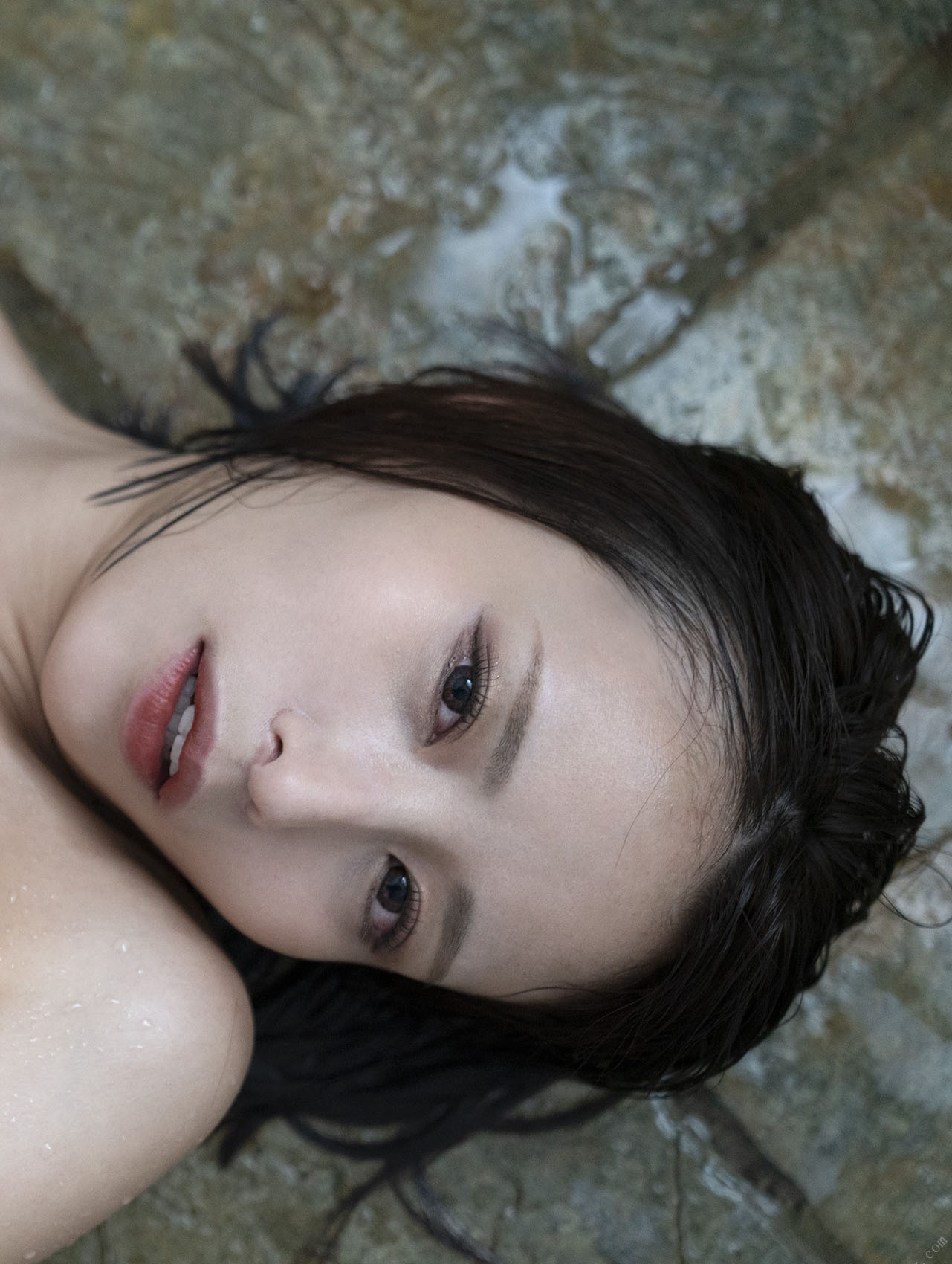 Mayuki Ito 伊藤舞雪, アサ芸SEXY女优写真集 ディザイア Set.02 No.61d39b