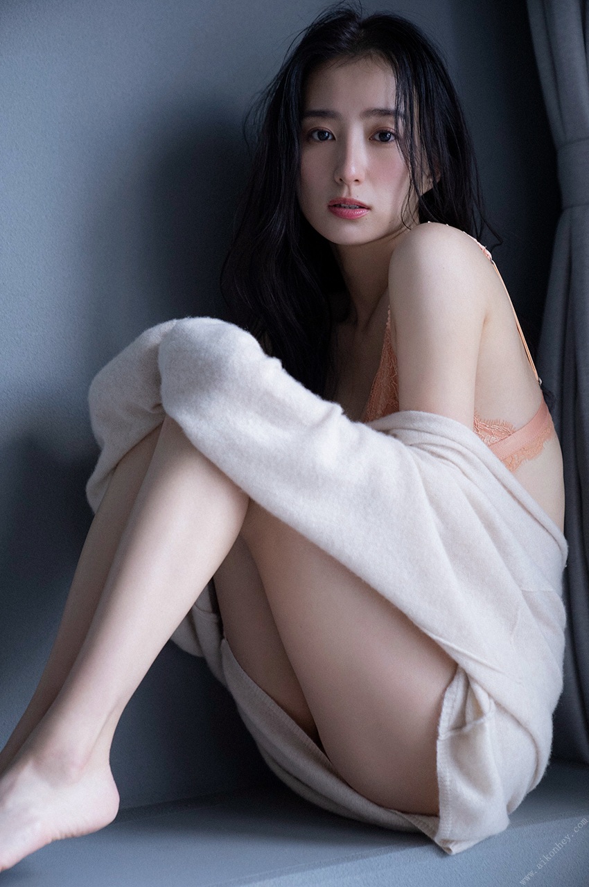 Riho Takada 高田里穂, [WPB-net] ひかり辉く时间の中で Set.03 No.1beb70