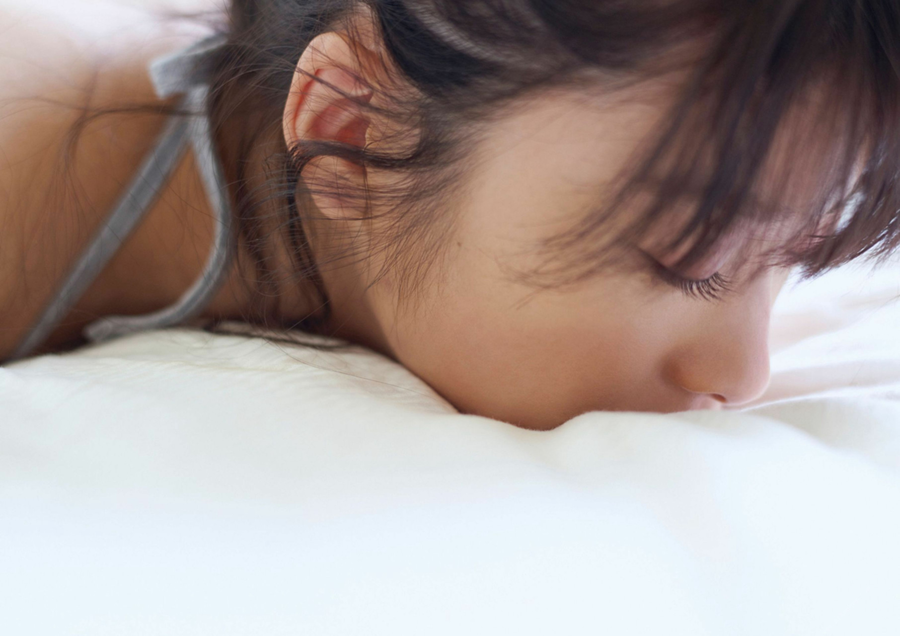 Fumika Baba 马场ふみか, 周プレ Photo Book ぜっぴん Set.02 No.fa5f4dFumika Baba 马场ふみか, 周プレ Photo Book ぜっぴん Set.02 No.fa5f4d