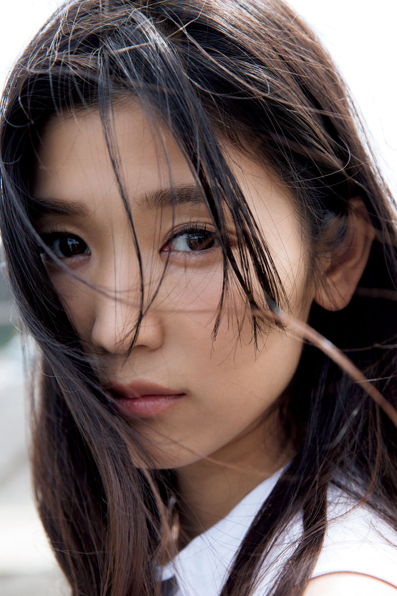 Noriko Kijima 木嶋のりこ, 写真集 电子版だけの特典カットつき！ 「Ｎ　ａｌｌ」 Set.02 No.8f482d